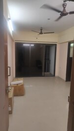 2 BHK 453 Sq.Ft. Apartment in Santacruz East