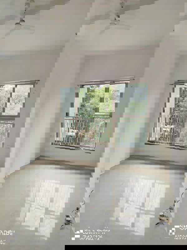 2.5 BHK + Pooja Room,Study Room Builder Floor For Sale in Shalimar Garden Extension II