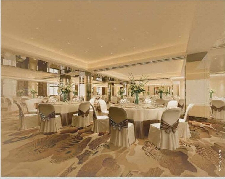 Other, signature-global-daxin-vistas 3.5 Bedroom 1550 Sq.Ft. Apartment In Bhondsi Gurgaon 9738076