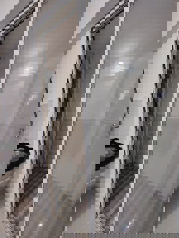 2 BHK 700 Sq.Ft. Apartment in Saheel Itrend Life 3