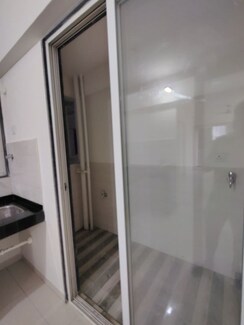 2 BHK Apartment For Rent in Saheel Itrend Life 3