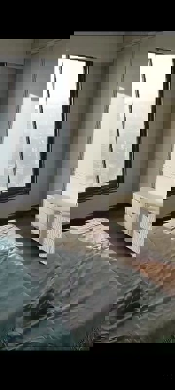 2 BHK + Study Room Apartment For Sale in Neumec Shreeji Towers