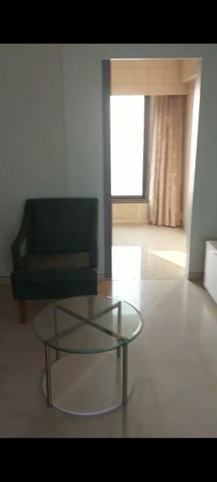 Bathroom, neumec-shreeji-towers 2 Bedroom 700 Sq.Ft. Apartment In Wadala East Mumbai 9738058