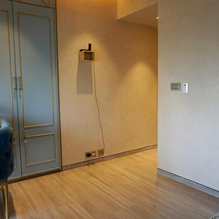 Room, lodha-world-view 4 Bedroom 1821 Sq.Ft. Apartment In Empire Mill Mumbai 9738097