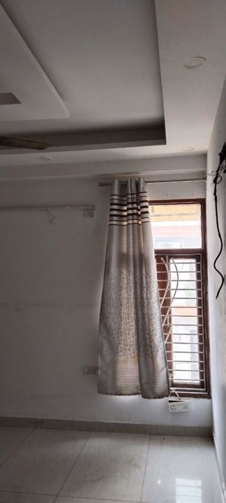 Room, dwarika-raj-garden-city 4 Bedroom 2600 Sq.Ft. Apartment In Raj Nagar Extension Ghaziabad 9738100