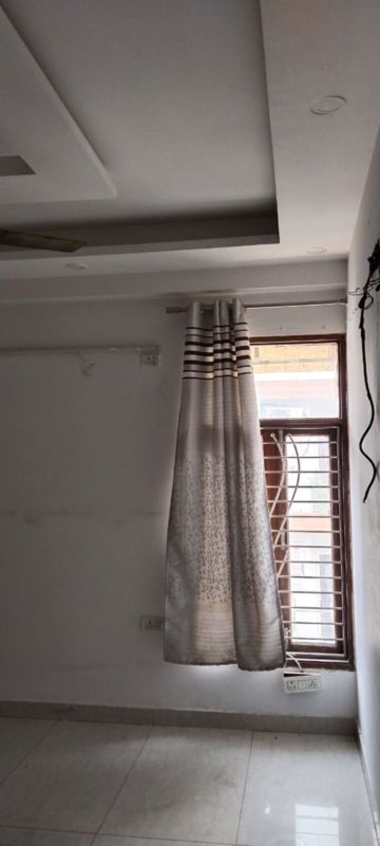 Room, dwarika-raj-garden-city 4 Bedroom 2600 Sq.Ft. Apartment In Raj Nagar Extension Ghaziabad 9738100