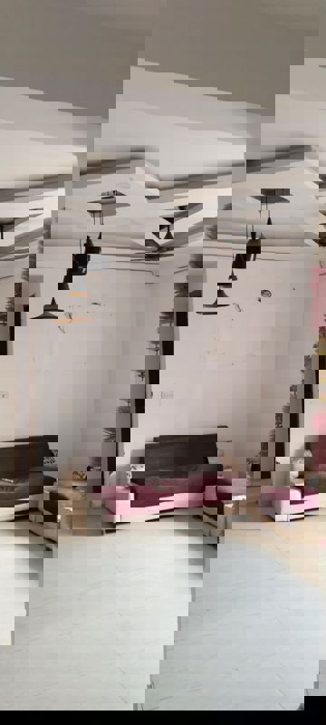 4 BHK + Pooja Room Apartment For Sale in Dwarika Raj Garden City