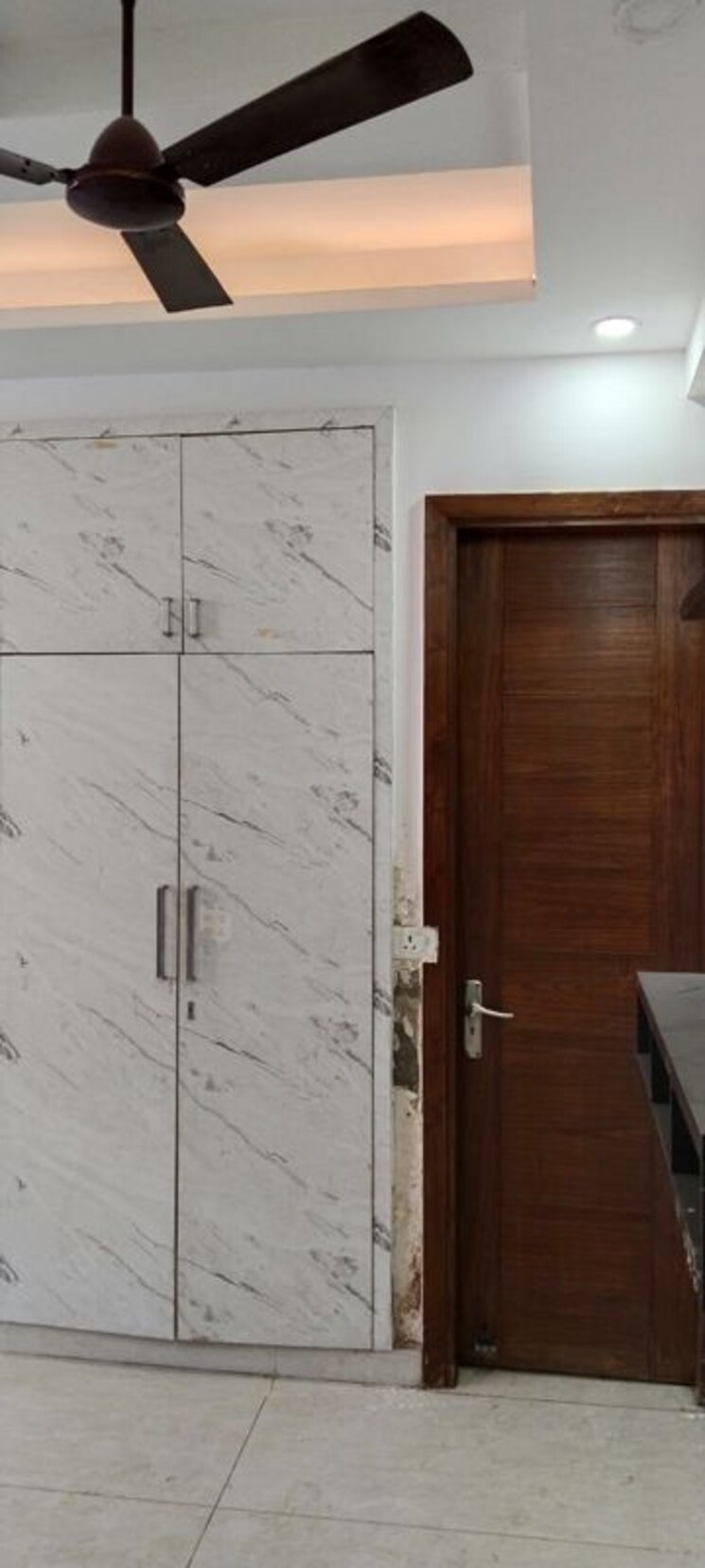 Room, dwarika-raj-garden-city 4 Bedroom 2600 Sq.Ft. Apartment In Raj Nagar Extension Ghaziabad 9738100