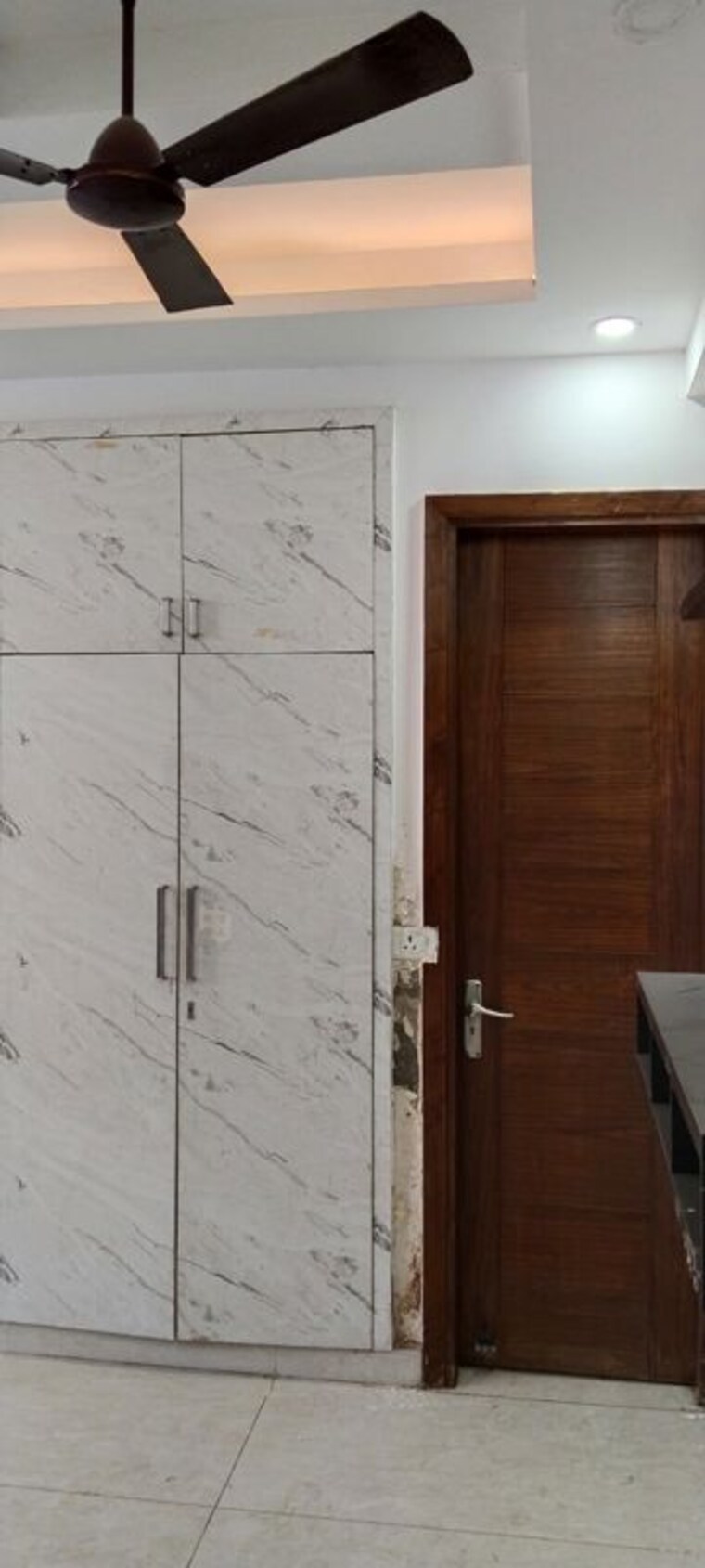 Room, dwarika-raj-garden-city 4 Bedroom 2600 Sq.Ft. Apartment In Raj Nagar Extension Ghaziabad 9738100