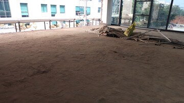 Parking in  Office Space at Madhapur – for Rent