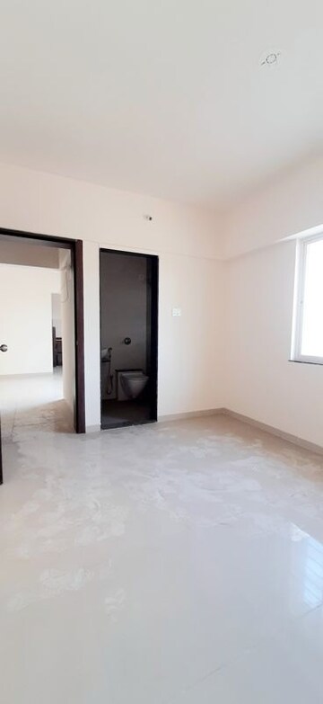 Room in 2 BHK Apartment at Sankalp Shanti Anand, Wadgaon Sheri – for Rent