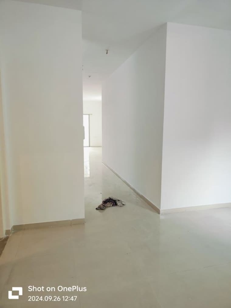 Room, shalimar garden extension ii 2.5 Bedroom 848 Sq.Ft. Builder Floor In Shalimar Garden Extension ii Ghaziabad 9738112