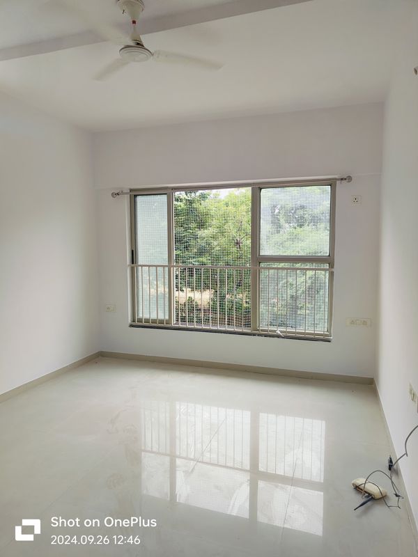 2.5 BHK + Pooja Room,Study Room Builder Floor For Sale in Shalimar Garden Extension II