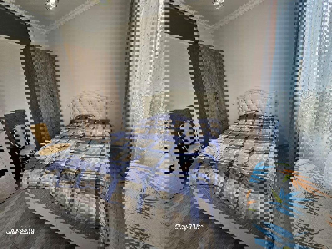 3 BHK + Pooja Room Builder Floor For Rent in Vasant Kunj