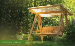 3.5 BHK Apartment – Garden View at Signature Global Daxin Vistas, Bhondsi - for Sale