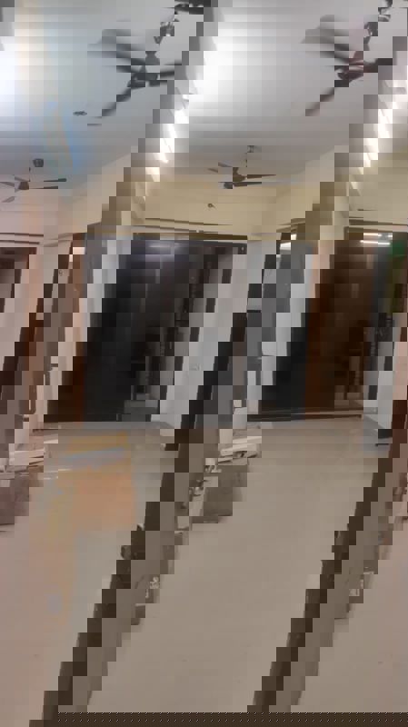 2 BHK Apartment For Rent in Santacruz East