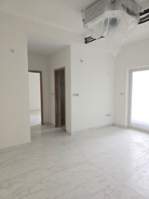 Room in 3 BHK Apartment at Sumadhura Olumpus, Nanakramguda – for Sale