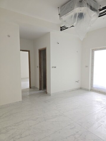 Room in 3 BHK Apartment at Sumadhura Olumpus, Nanakramguda – for Sale