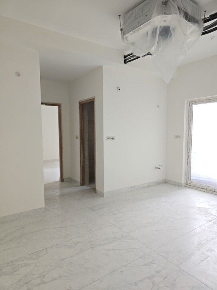 Room, sumadhura-olumpus 3 Bedroom 1670 Sq.Ft. Apartment In Nanakramguda Hyderabad 9738146