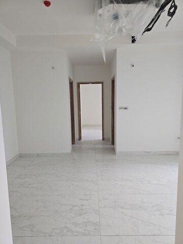 Room in 3 BHK Apartment at Sumadhura Olumpus, Nanakramguda – for Sale