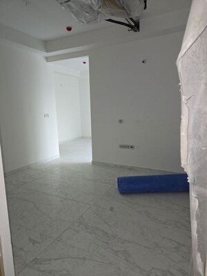 Room in 3 BHK Apartment at Sumadhura Olumpus, Nanakramguda – for Sale