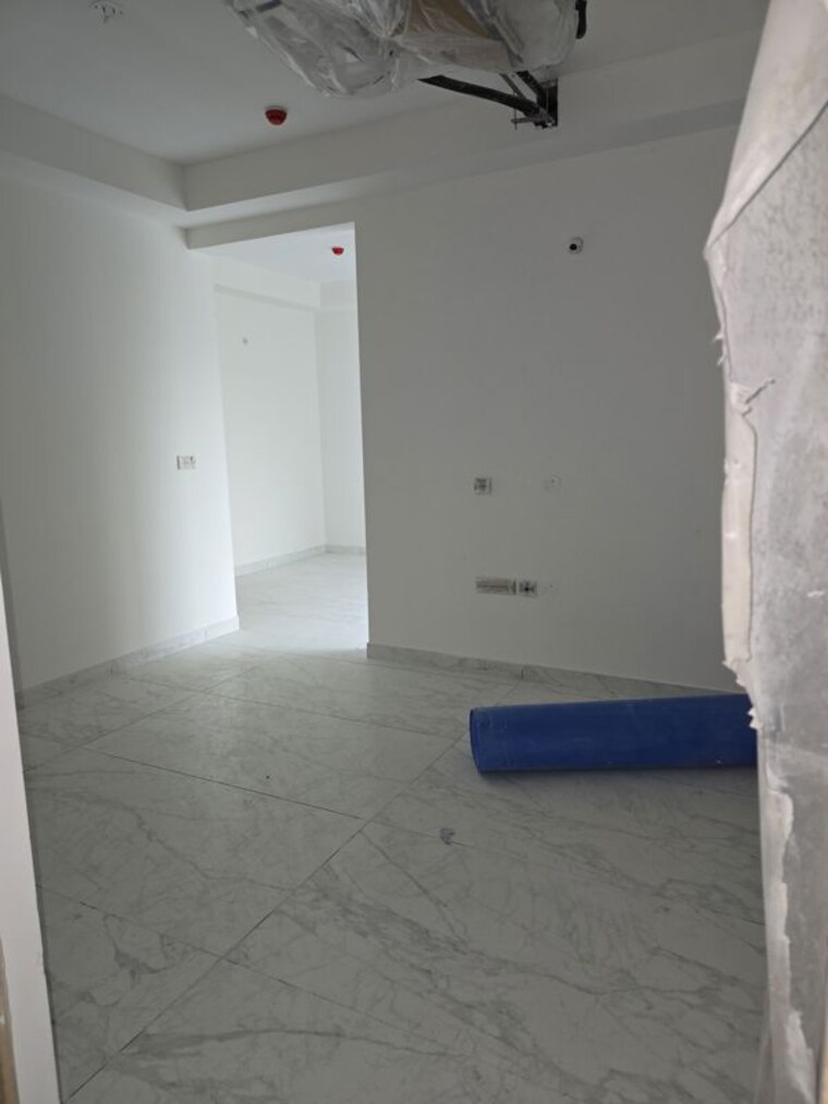 Room, sumadhura-olumpus 3 Bedroom 1670 Sq.Ft. Apartment In Nanakramguda Hyderabad 9738146