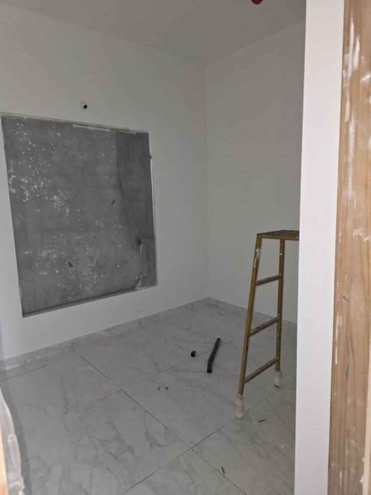 Room, sumadhura-olumpus 3 Bedroom 1670 Sq.Ft. Apartment In Nanakramguda Hyderabad 9738146