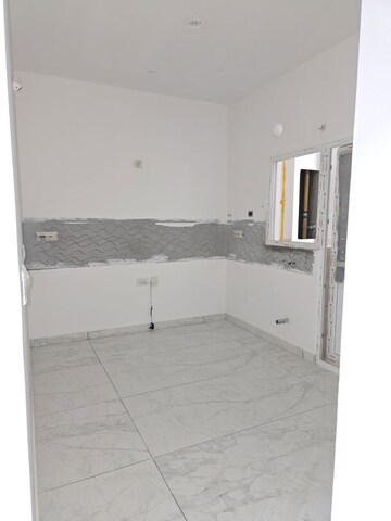 Room in 3 BHK Apartment at Sumadhura Olumpus, Nanakramguda – for Sale