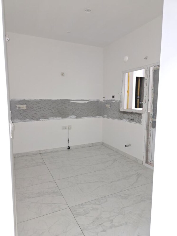 Room, sumadhura-olumpus 3 Bedroom 1670 Sq.Ft. Apartment In Nanakramguda Hyderabad 9738146