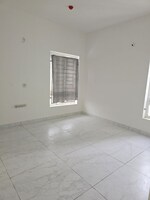 3 BHK 1670 Sq.Ft. Apartment in Sumadhura Olumpus