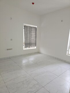 3 BHK Apartment For Sale in Sumadhura Olumpus