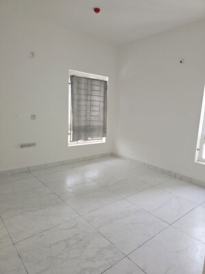 3 BHK Apartment For Sale in Sumadhura Olumpus, Nanakramguda