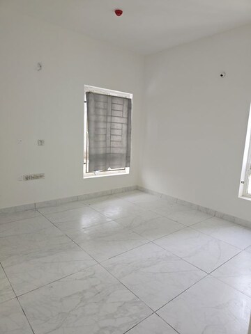 3 BHK Apartment For Sale in Sumadhura Olumpus, Nanakramguda