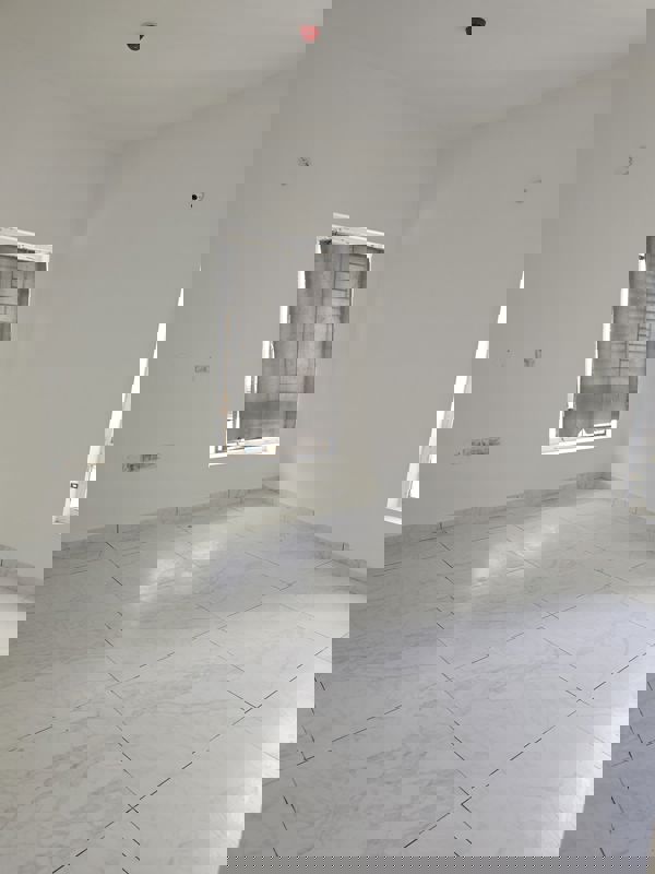 3 BHK Apartment For Sale in Sumadhura Olumpus