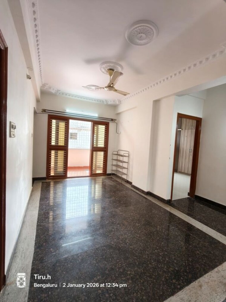 Room, hsr layout 3 Bedroom 1400 Sq.Ft. Builder Floor In Hsr Layout Bangalore 9738171