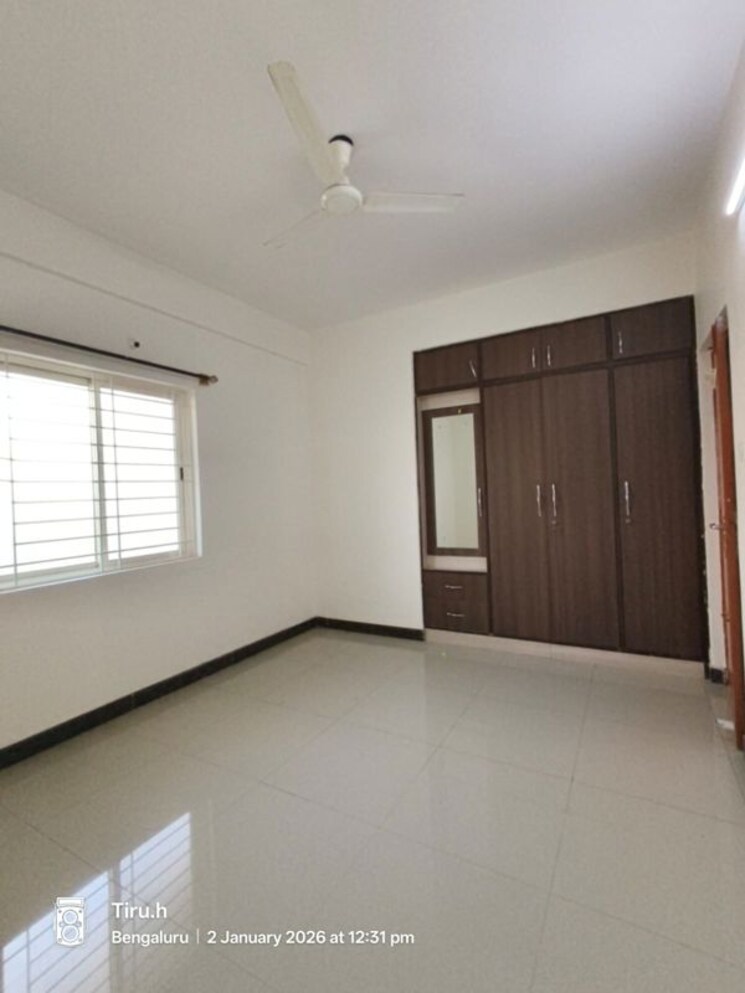 Room, hsr layout 3 Bedroom 1400 Sq.Ft. Builder Floor In Hsr Layout Bangalore 9738171
