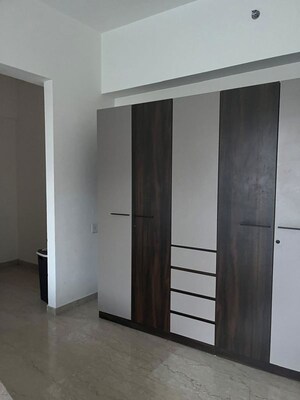 3 BHK Apartment For Rent in Lodha Belmondo, Gahunje