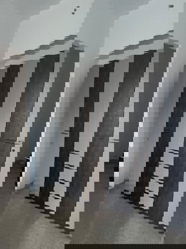 3 BHK Apartment For Rent in Lodha Belmondo