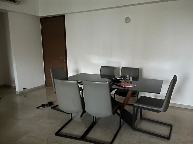 Team Area, lodha-belmondo 3 Bedroom 1200 Sq.Ft. Apartment In Gahunje Pune 9738170