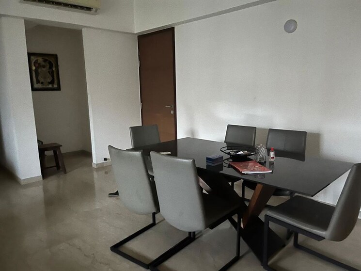 Team Area, lodha-belmondo 3 Bedroom 1200 Sq.Ft. Apartment In Gahunje Pune 9738170