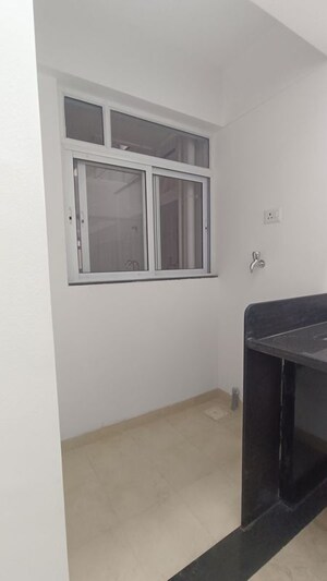 Room in 3 BHK Apartment at Jhamtani Ace Abode, Kiwale – for Sale
