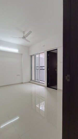Room in 3 BHK Apartment at Jhamtani Ace Abode, Kiwale – for Sale