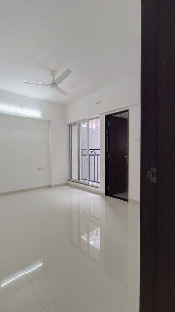 Room in 3 BHK Apartment at Jhamtani Ace Abode, Kiwale – for Sale