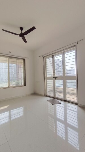 Room in 3 BHK Apartment at Jhamtani Ace Abode, Kiwale – for Sale