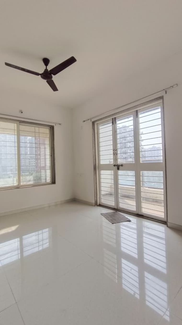 Room, jhamtani-ace-abode 3 Bedroom 985 Sq.Ft. Apartment In Kiwale Pune 9738240