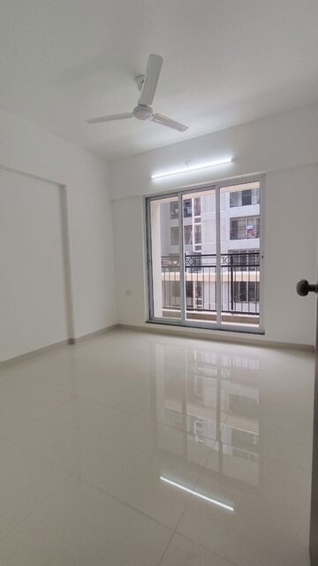 Room in 3 BHK Apartment at Jhamtani Ace Abode, Kiwale – for Sale