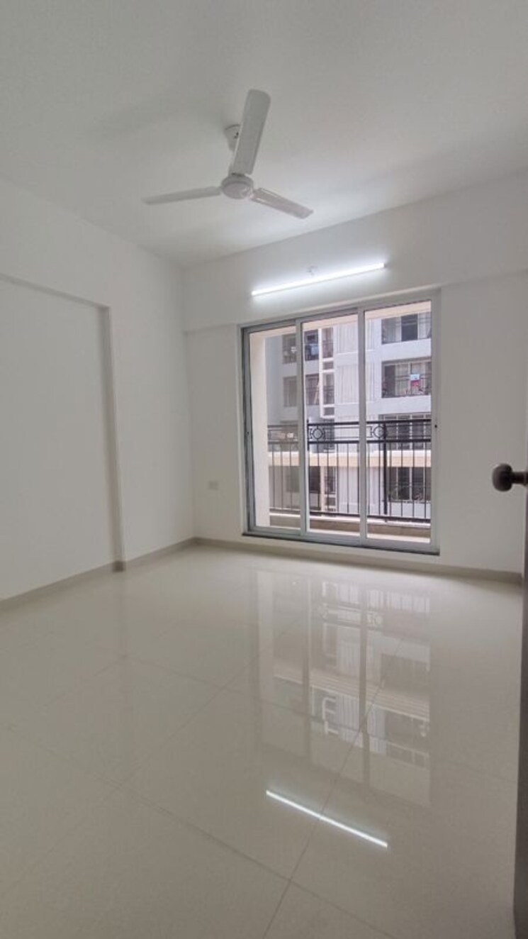 Room, jhamtani-ace-abode 3 Bedroom 985 Sq.Ft. Apartment In Kiwale Pune 9738240