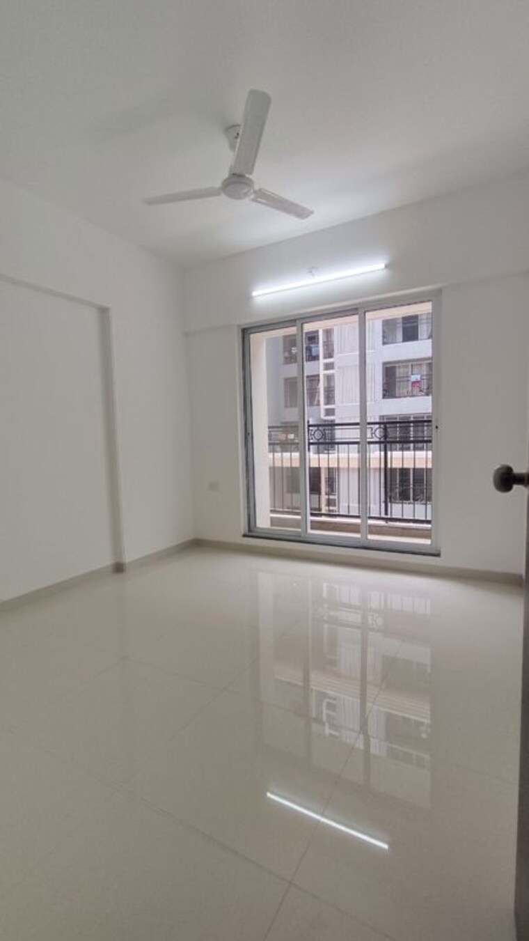 Room, jhamtani-ace-abode 3 Bedroom 985 Sq.Ft. Apartment In Kiwale Pune 9738240