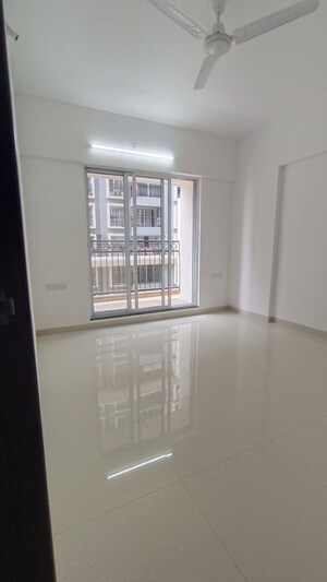 Room in 3 BHK Apartment at Jhamtani Ace Abode, Kiwale – for Sale