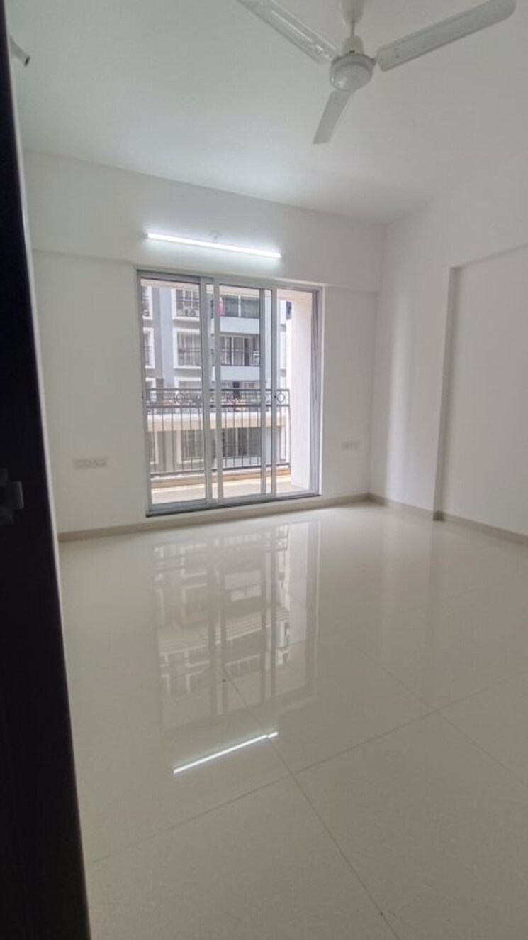 Room, jhamtani-ace-abode 3 Bedroom 985 Sq.Ft. Apartment In Kiwale Pune 9738240